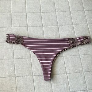 Acacia Swim Bottoms